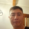  ,  , 35