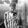   Betoo