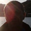   Gennadiy