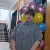  ,  , 43