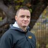  Uberlingen,  Tomek, 39