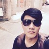  Dongyuan,  stanely, 30