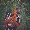  ,  Shiko, 18