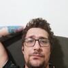  ,  , 31