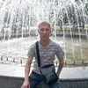  ,  Mikhail, 37