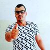   nazim