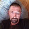  ,  , 40