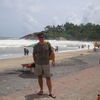   Alex