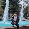   ,  , 24