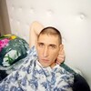   Evgeny