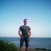  Anatoly