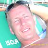  Albignasego,  mikinik, 43
