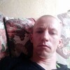  ,  , 37