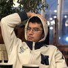   Ali