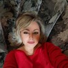  ,  Nina, 46