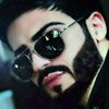   Umar K