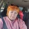  ,  , 61
