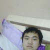   Ulan