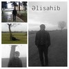   Alisahib