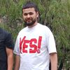  ,  Suv kabi bol, 24