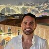   Artem