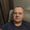  ,  Andrii, 44