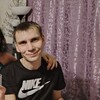  ,  , 37