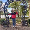  Cowley,  , 59