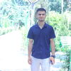  ,  , 25