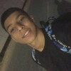  ,  Mohamed, 18