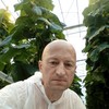   Anatoliy