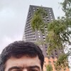   Farrux