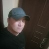   Murod