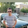   Arman