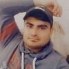  ,  Maks, 22