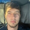   Ismailov