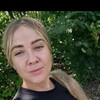  ,  , 36
