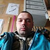  ,  , 35