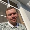  Joure,  , 29
