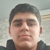  ,  , 18