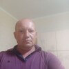   ramil