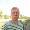  ,  , 51