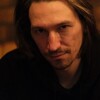  Velika Mostanica,  Alex, 35