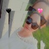  ,  Evangelina, 27