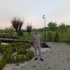   Davron