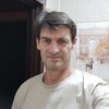  ,  , 54