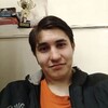  ,  , 21