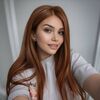  ,  , 19