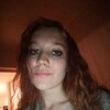  ,  , 21