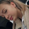  ,  , 23